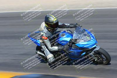 media/Jan-20-2023-Apex Assassins (Fri) [[05880b9d29]]/Trackday 2/Session 4 (Turn 3 Inside)/